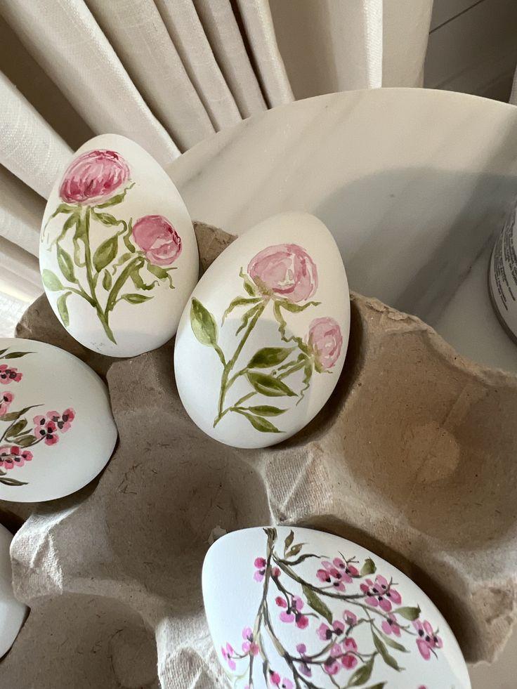 Как покрасить яйца на Пасху: 100 креативных идей Как покрасить яйца на Пасху: 100 креативных идей сделать, минут, можно, через, покрасить, цветок, подержать, использовать, узоры, красителя, убавить, окунуть, целиком, Можно, полоски, яичного, нарисовать, простых, нехитрый, получится