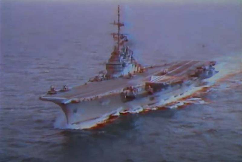 ПОСЛЕДНИЕ НОВОСТИ: 04.02.2023 вечер