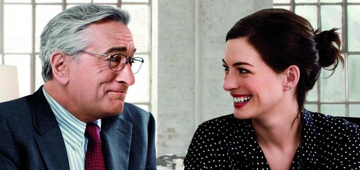 14 историй от людей, у которых своя броня от всех невзгод — их семья