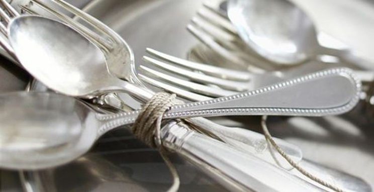 14 удивительных свойств простого мела, о которых вы не знали 14 удивительных свойств простого мела, о которых вы не знали домоводство