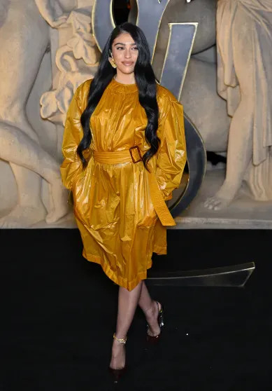 Белла Хадид, Рози Хантингтон-Уайтли, Кейт Мосс, Оливия Уайлд, Марк Эйдельштейн с девушкой и дети звёзд на показе Saint Laurent benjamin cremel,kristy sparow,laurent saintlaurent,айрис лоу,Алеся Кафельникова,алина миллер,Белла Хадид,джейн биркин,джуд лоу,зоя кравиц,Кейт Мосс,леон лурдес,Марк Эйдельштейн,матильда пино,Мишель Пфайффер,надежда ли коэн,Оливия Уайлд,Рози Хантингтон-Уайтли,татьяна чурбанова,франсуа-анри пино,Шарлотта Генсбур,эрин уоссон