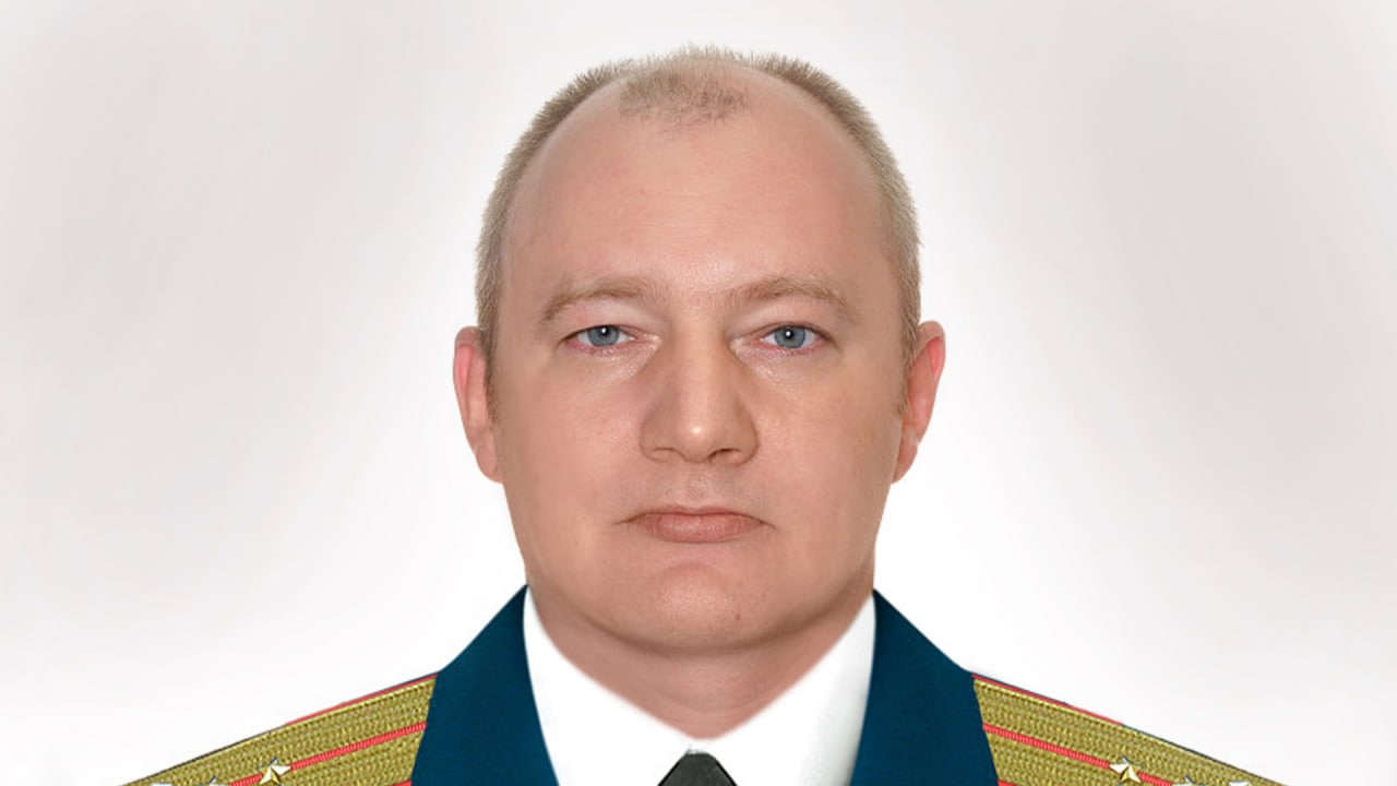 Элиты Финляндии попали под влияние США: чем обернется отказ Хельсинки от нейтрального статуса Элиты Финляндии попали под влияние США: чем обернется отказ Хельсинки от нейтрального статуса Политика