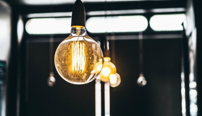 Мой дом — моя крепость: 13 секретов по защите дома, которые используют агенты ФБР безопасность жилища