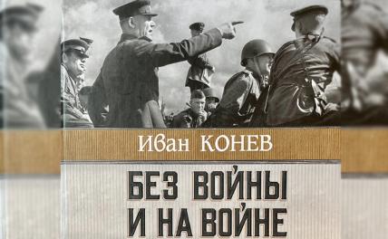 Наталья Конева: «Люди, победившие фашизм, не имеют грехов перед народами Европы» россия