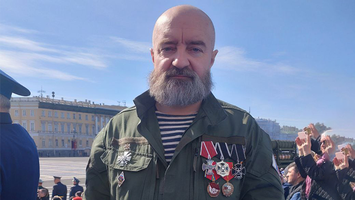 ПОСЛЕДНИЕ НОВОСТИ: 15.10.2023 ПОСЛЕДНИЕ НОВОСТИ: 15.10.2023 новости