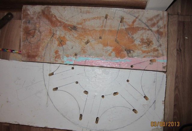 Оборудуем детскую площадку. Корабль для детской площадки своими руками самоделкин