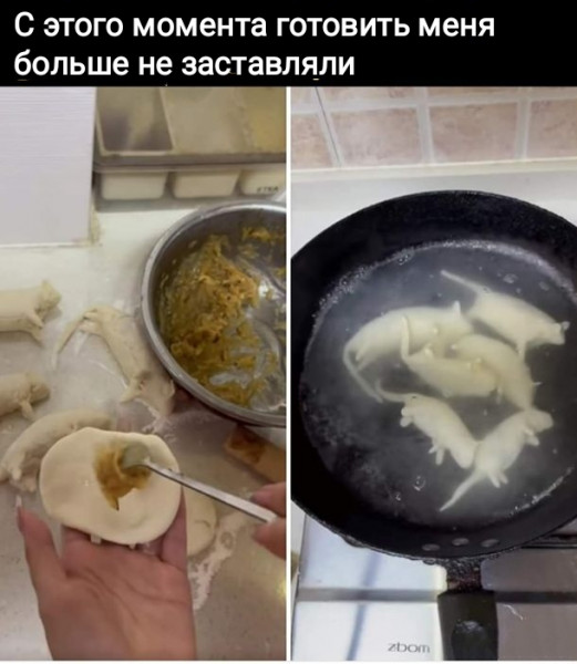 Мысли, перехваченные в полете 