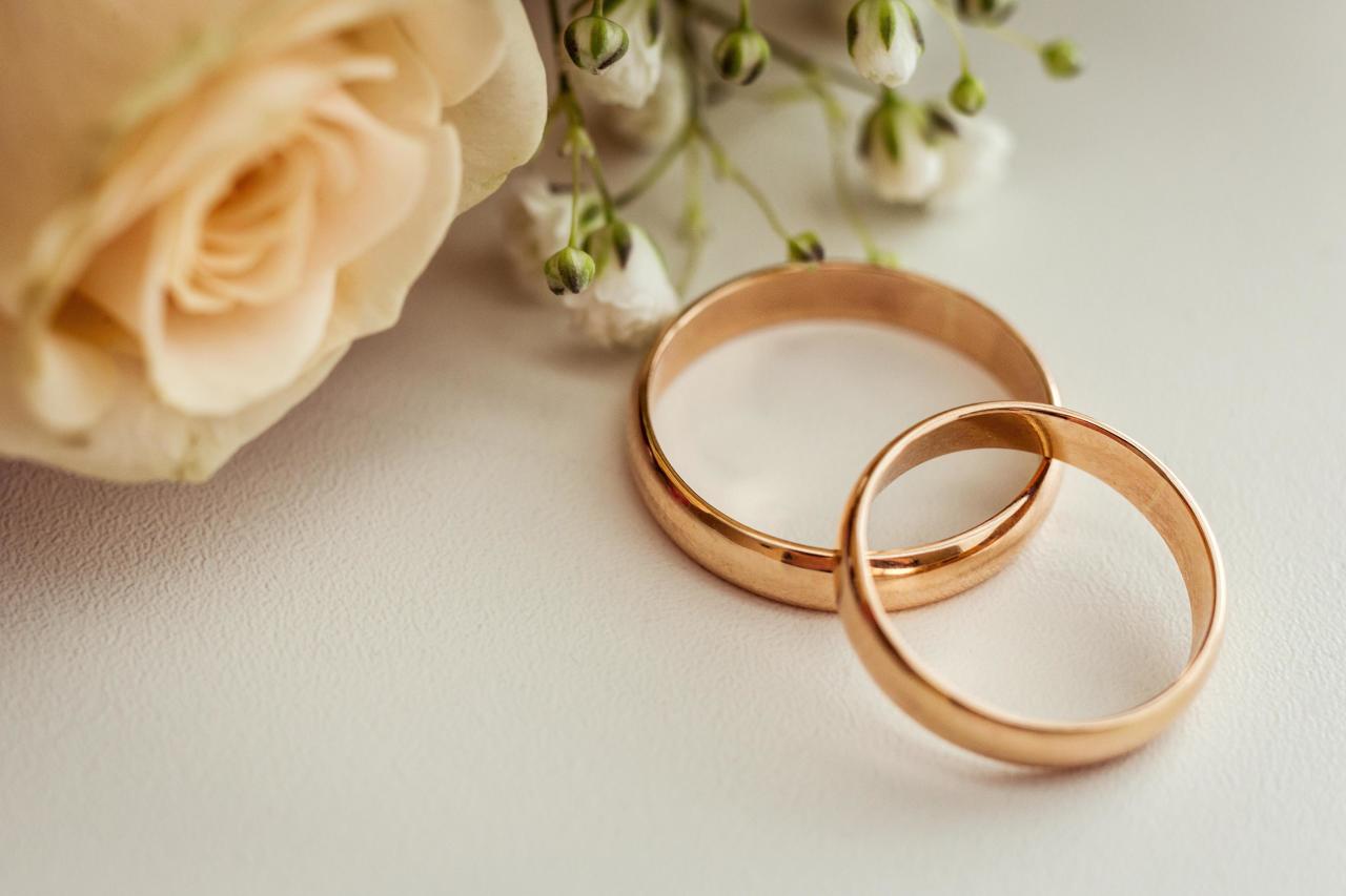 Кто такие сводные братья и сестры: объясняем простыми словами предыдущего, фамилию, приходится, брака, сестры, другу, обоих, имеют, браке, мужчины, братья, ребенок, нужно, согласие, родителей, лишен, родился, усыновленный, права, семье