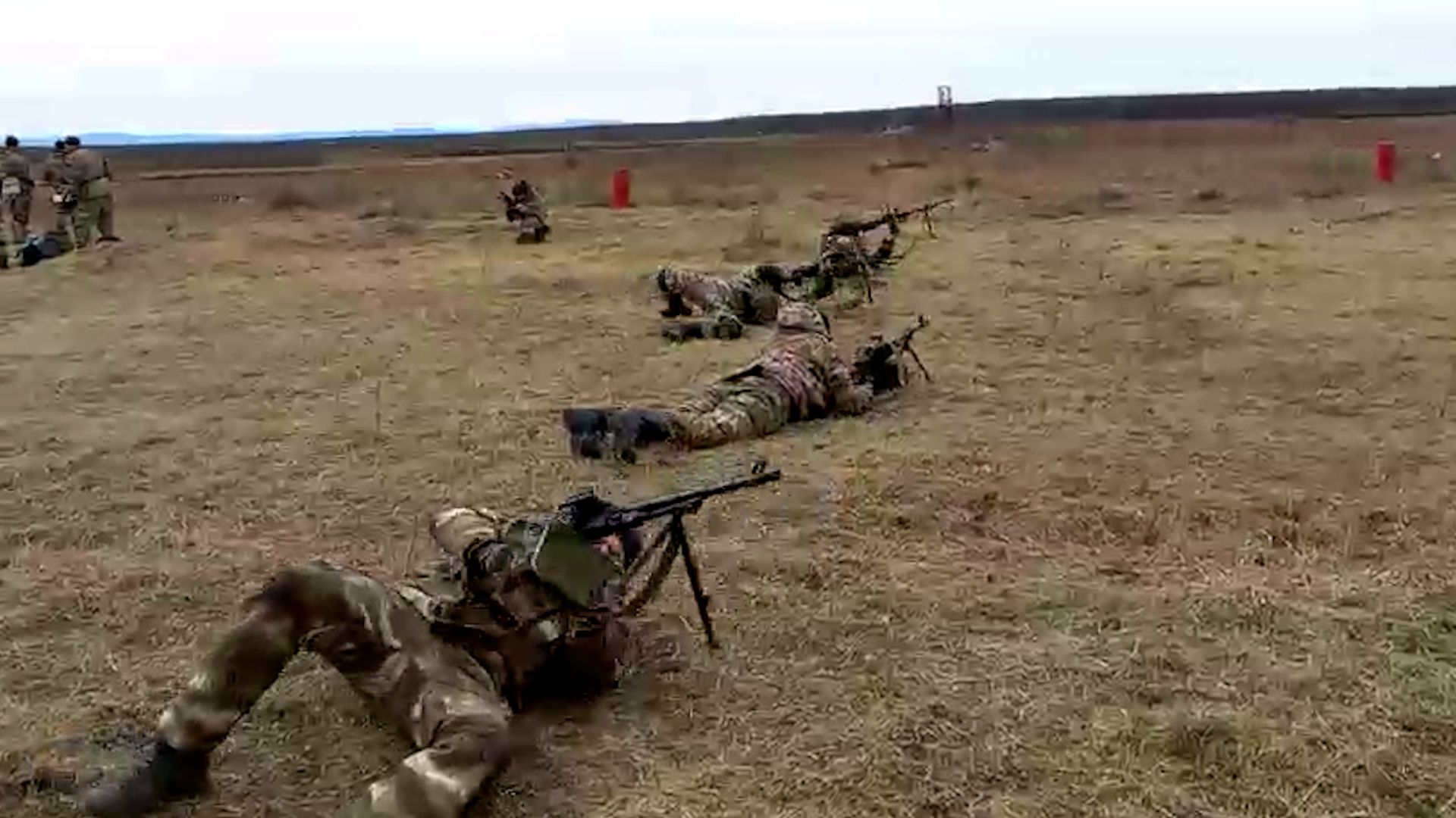 Клип чвк вагнер