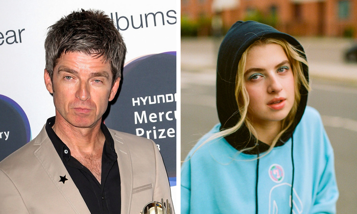 Как выглядят и чем занимаются дочери 20 знаменитых отцов Как выглядят и чем занимаются дочери 20 знаменитых отцов загадочность,знаменитости,интересное,очарование,фотографии