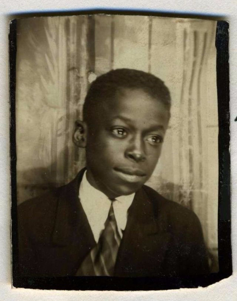 Майлс Дэвис, 9 лет ХХ век, звезды, ностальгия, селфи