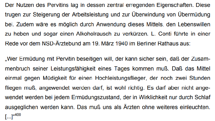 ОПЫТЫ НА СМЕРТНИКАХ. США УНИЧТОЖАЮТ УКРАИНЦЕВ И РУССКИХ ТАБЛЕТОЧКАМИ расследование