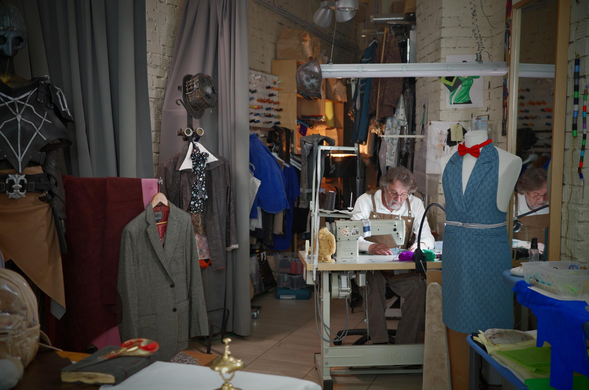 Готовится затмить звездного дедушку: как выглядит подросший внук Леонида Ярмольника Ярмольник, «Летом, фильма, всякое, бывает, Побег, внуков, актер, чтобы, фильме, время, каникул, только, устаю, девочки, ранее, картине, который, которая, съемках