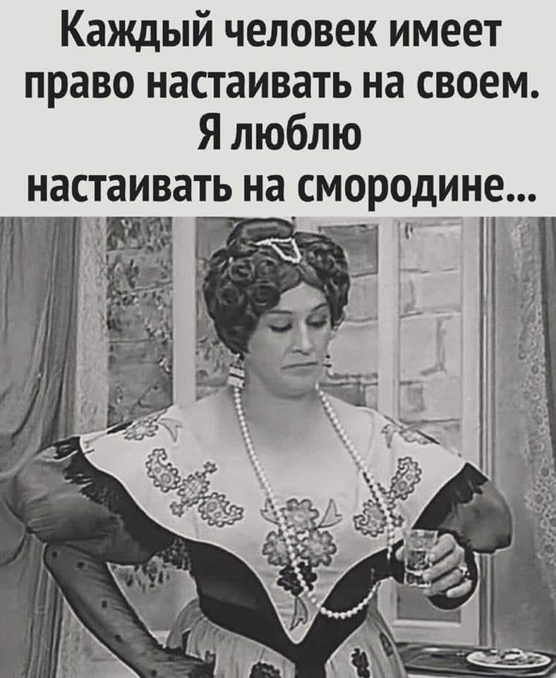 Люди, которые говорят: "Мне б твои проблемы", — да забирайте!... Весёлые,прикольные и забавные фотки и картинки,А так же анекдоты и приятное общение