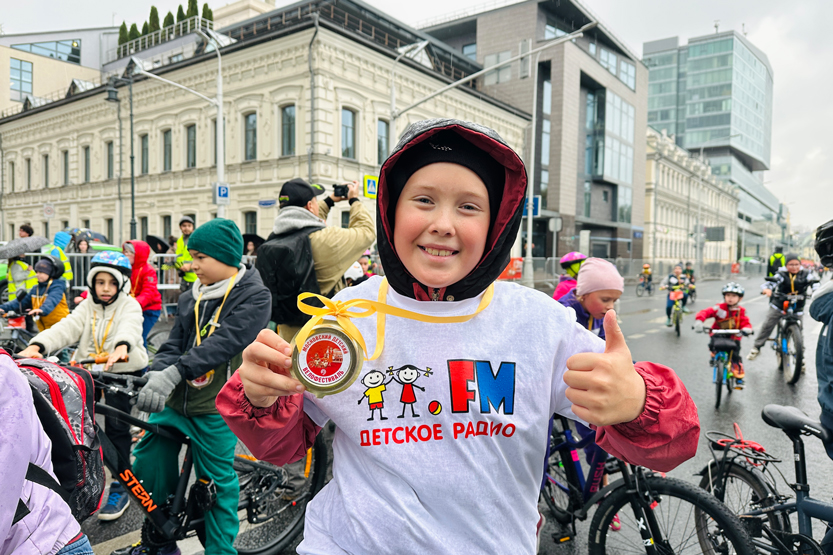 1. Без подписи