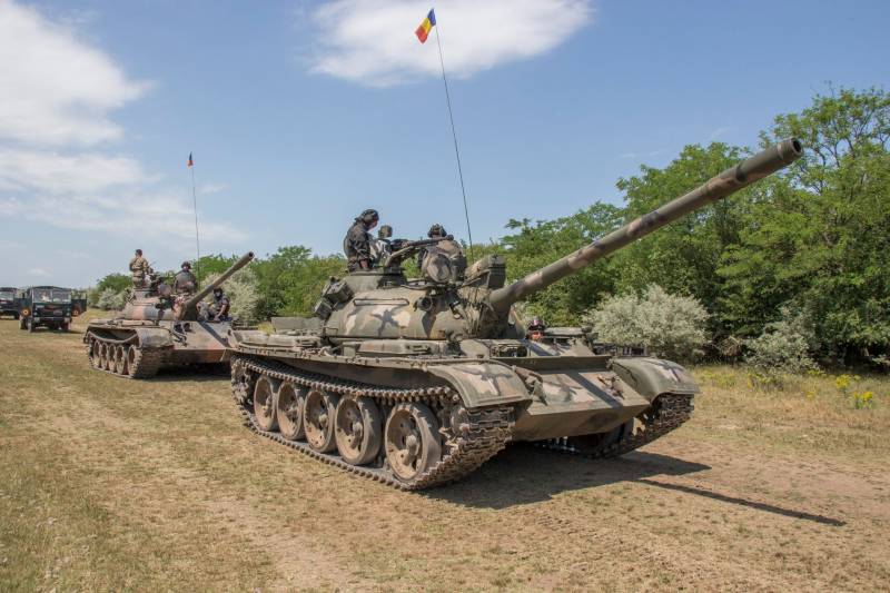 Когда «Кричащие орлы» замолчат: перспективы вторжения США на Украину геополитика,украина