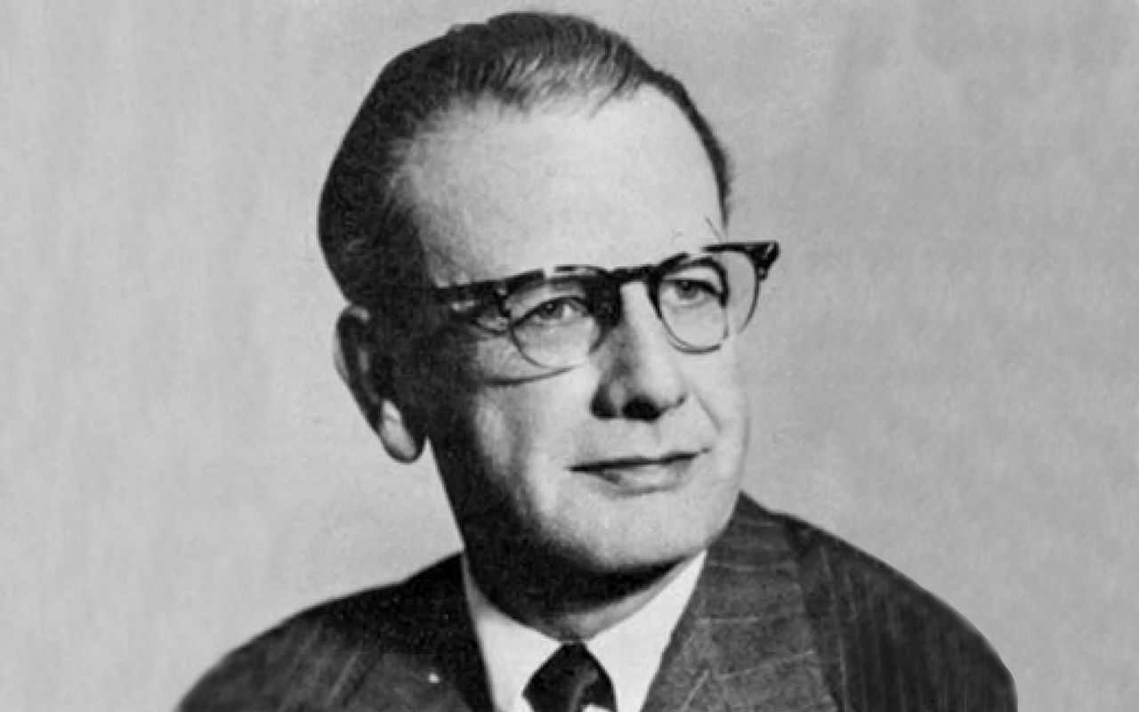 Кардан, Холл, Дизель, Макферсон... — 7 великих автоизобретений Кардан, Холл, Дизель, Макферсон... — 7 великих автоизобретений авто и мото,прошлый век