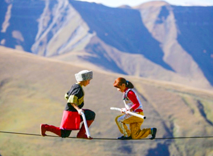 12 событий в истории, которые выглядят слишком странно, чтобы быть правдой 12 событий в истории, которые выглядят слишком странно, чтобы быть правдой доказательства