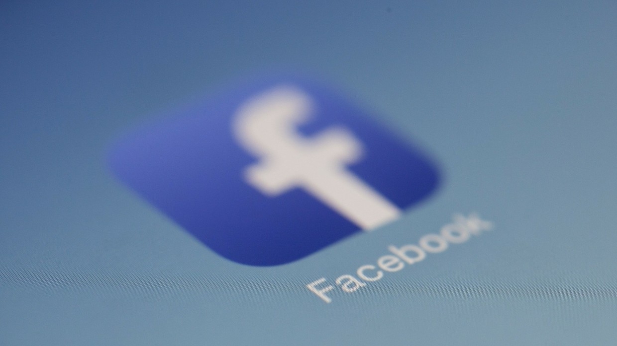Личные данные более 1,5 миллиарда пользователей Facebook оказались в руках мошенников Технологии