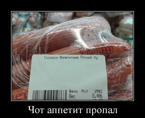 Демотиваторы-приколы для настроения Демотиваторы-приколы для настроения приколы