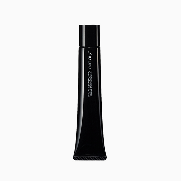 Праймер Refining Makeup Primer, Shiseido