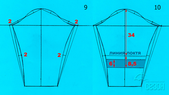 7 (700x394, 298Kb)