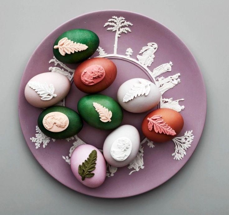 Как покрасить яйца на Пасху: 100 креативных идей Как покрасить яйца на Пасху: 100 креативных идей сделать, минут, можно, через, покрасить, цветок, подержать, использовать, узоры, красителя, убавить, окунуть, целиком, Можно, полоски, яичного, нарисовать, простых, нехитрый, получится