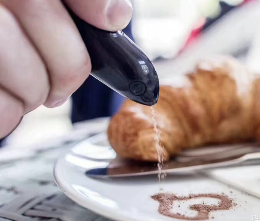 Яйцо, кастет и ещё 10 гаджетов для вашего дома. Что-что, какой еще кастет? Яйцо, кастет и ещё 10 гаджетов для вашего дома. Что-что, какой еще кастет? гаджеты