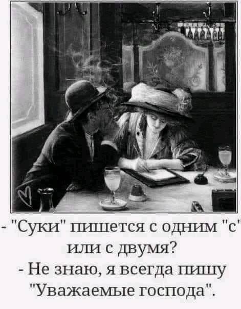 На сцене чревовещатель с плюшевой уткой на руке. Утка раскрывает рот... Весёлые,прикольные и забавные фотки и картинки,А так же анекдоты и приятное общение