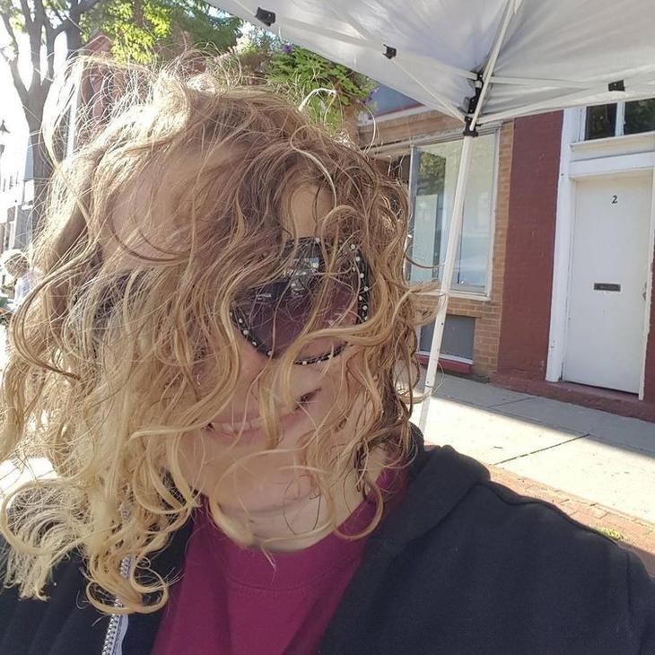 25 смешных случаев, когда люди попали в неловкие ситуации, и узнали, что такое стыд 25 смешных случаев, когда люди попали в неловкие ситуации, и узнали, что такое стыд