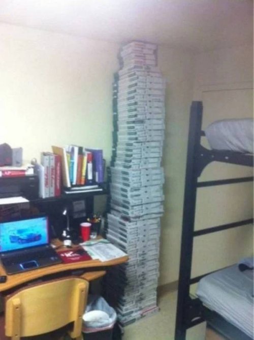 Студенческая жизнь в прикольных картинках Студенческая жизнь в прикольных картинках приколы