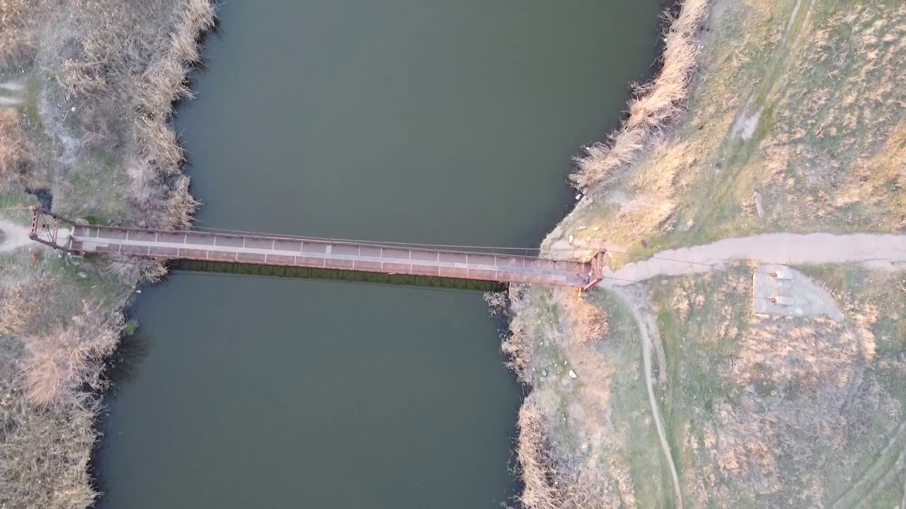 Армия России загнала ВСУ в ловушку в Константиновке – американский экс-офицер