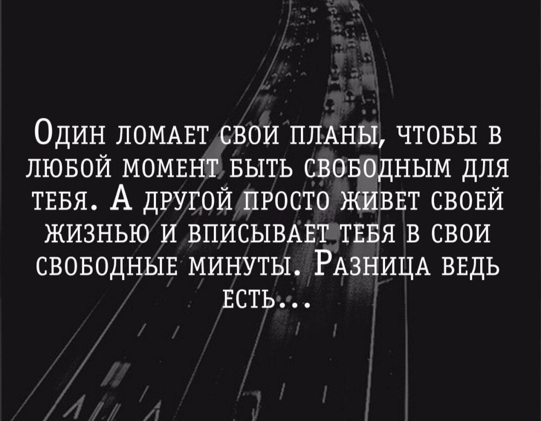 Если в пустыне вам перешла дорогу баба с пустыми ведрами, не тупите, идите за ней анекдоты,демотиваторы,приколы,юмор