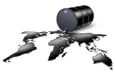 МЭА немного повысило прогноз по спросу на нефть в 2022 году - до 99,7 млн б/с