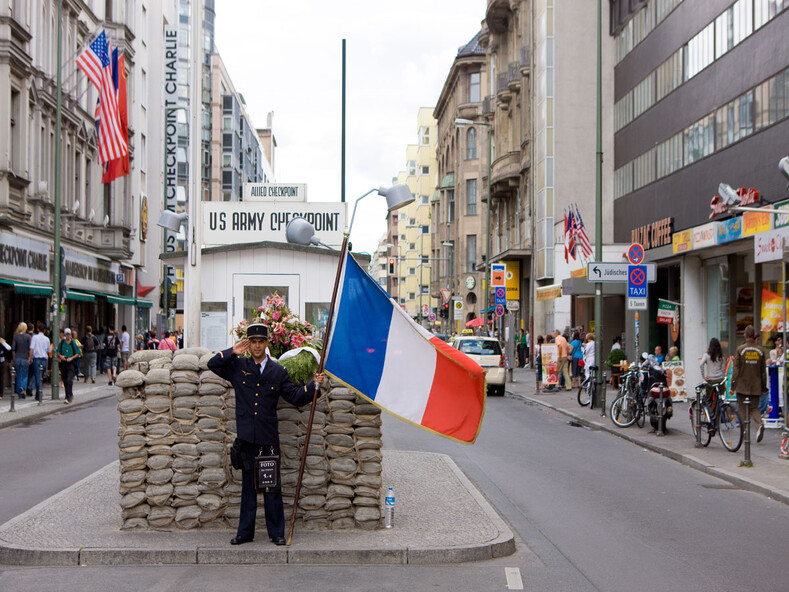 10 мировых достопримечательностей, которые больше всего разочаровали туристов 10 мировых достопримечательностей, которые больше всего разочаровали туристов достопримечательности,интересное,путешествия,туризм