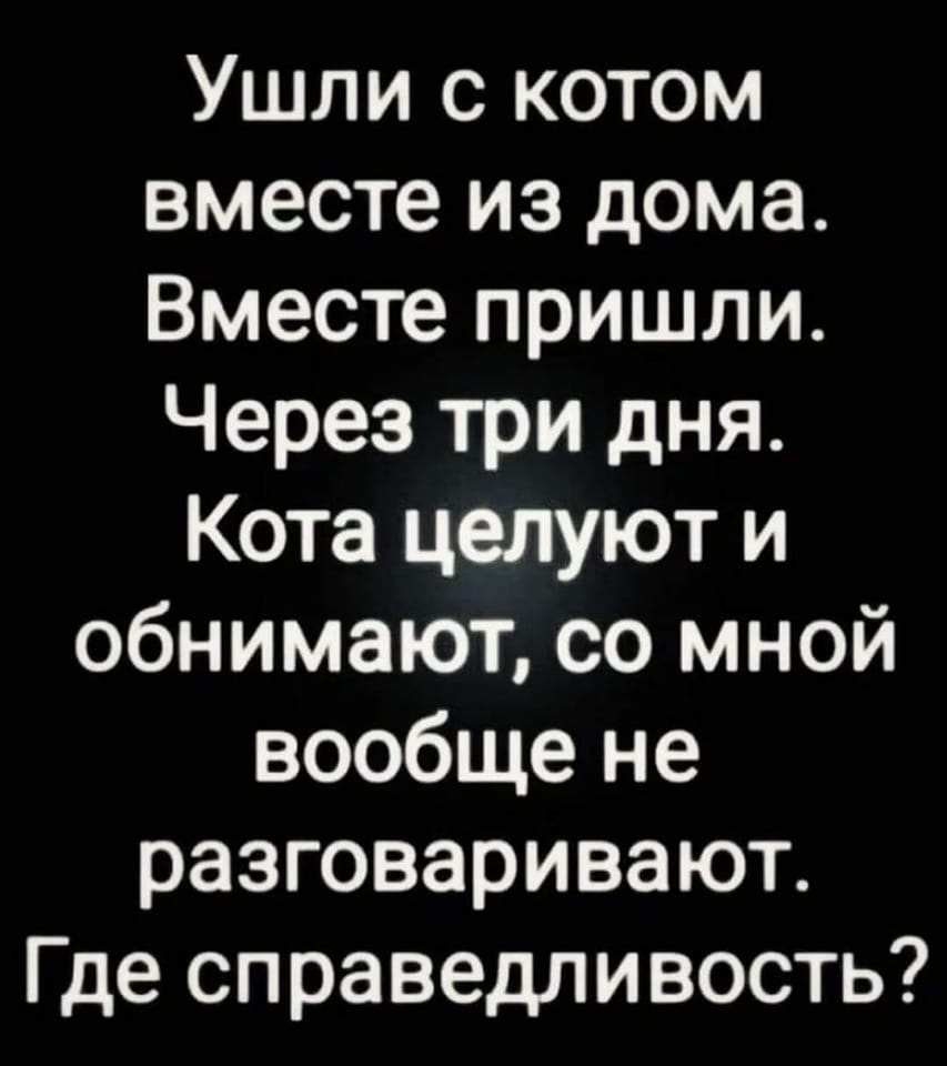 Воспитанный человек никогда не говорит: Вы дебилы... Весёлые,прикольные и забавные фотки и картинки,А так же анекдоты и приятное общение