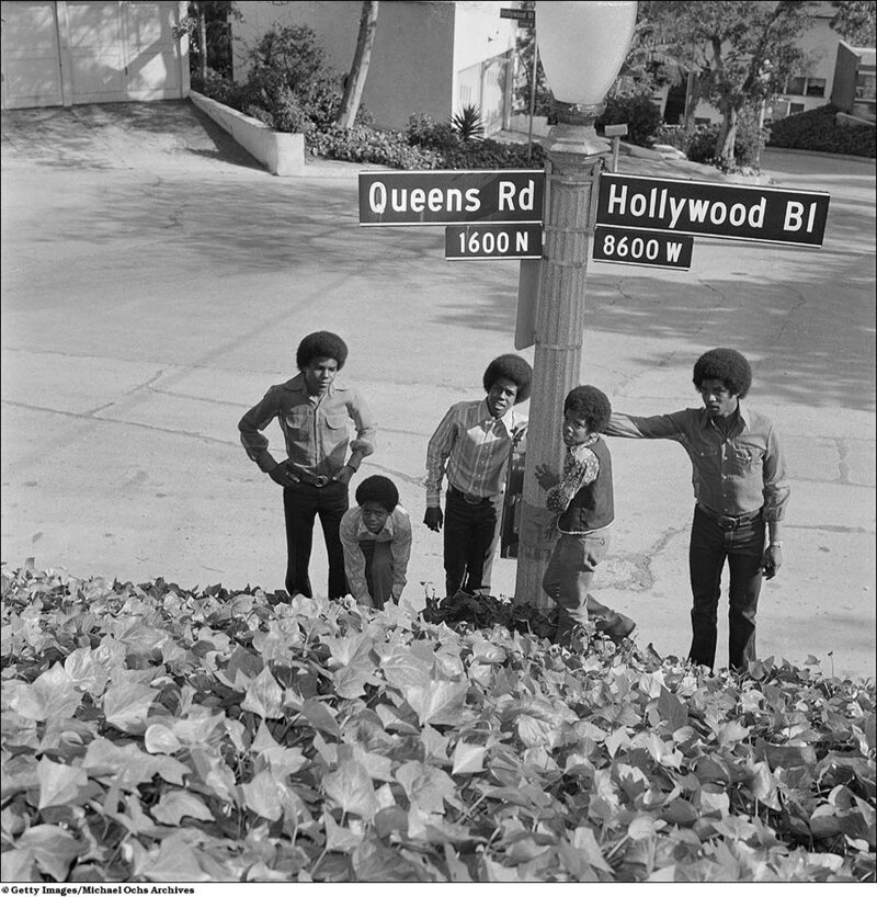 15 очень любопытных фактов о Голливуде, которые вы точно не знали голливуд,кино и тв,развлечение,шоу,шоубиz,шоубиз