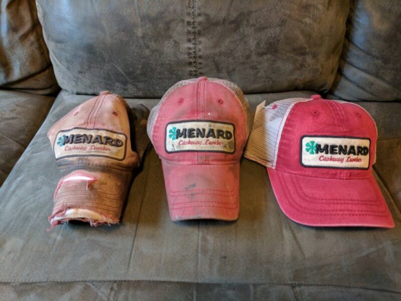 20 фото, доказывающих, что время меняет абсолютно все - актуальные новости по теме Изменения на Toplenta