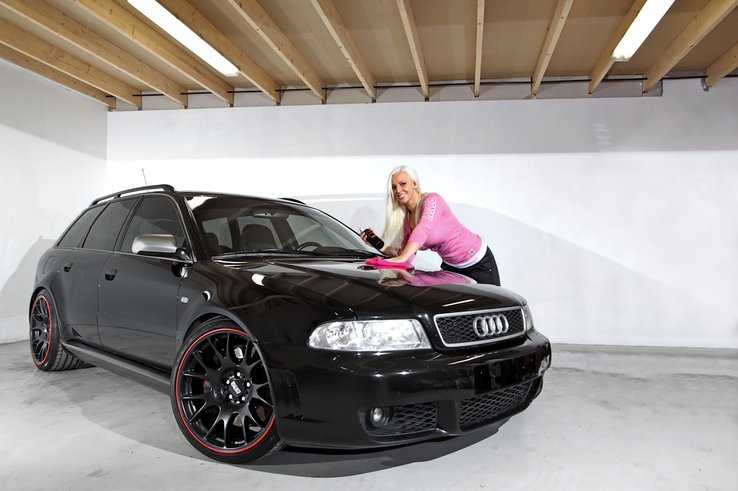 18 «дешевых» автомобилей, которые заставят девушек думать, что ты богат 18 «дешевых» автомобилей, которые заставят девушек думать, что ты богат Марки и модели