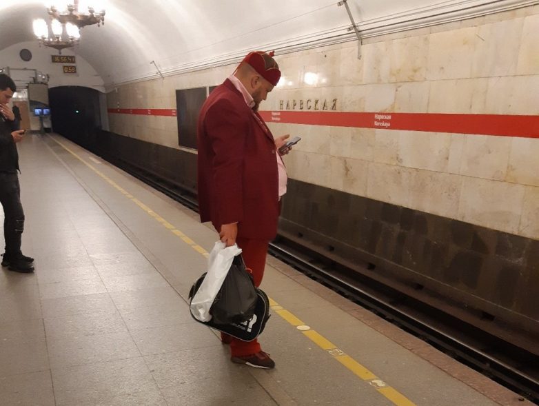 Ух ты, что это я сейчас увидела? картинки,смешные картинки,юмор