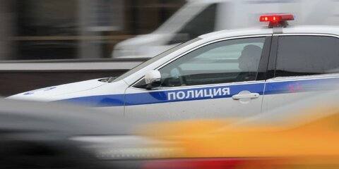 Жительницу Ступино задержали по подозрению в убийстве мужа