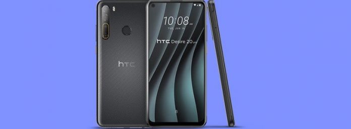 Новые смартфоны HTC понравятся не всем новости,смартфон,статья