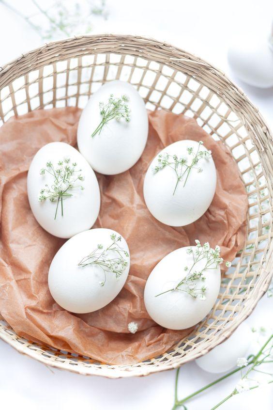 Как покрасить яйца на Пасху: 100 креативных идей Как покрасить яйца на Пасху: 100 креативных идей сделать, минут, можно, через, покрасить, цветок, подержать, использовать, узоры, красителя, убавить, окунуть, целиком, Можно, полоски, яичного, нарисовать, простых, нехитрый, получится