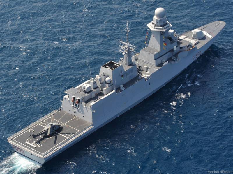 Арабский мир обеспечивает треть покупок на мировом рынке вооружений Арабский мир обеспечивает треть покупок на мировом рынке вооружений оружие