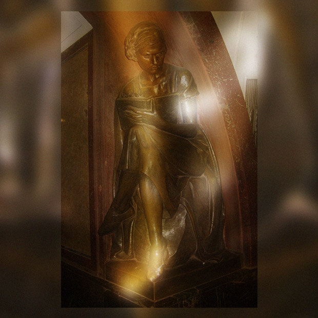 Какими поверьями обросли статуи на станции метро «Площадь Революции» метро,Москва,приметы,суеверия