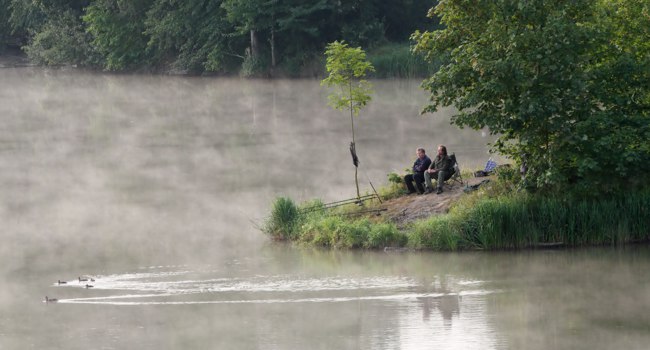 Анекдоты про трусики. Часть 2 анекдоты