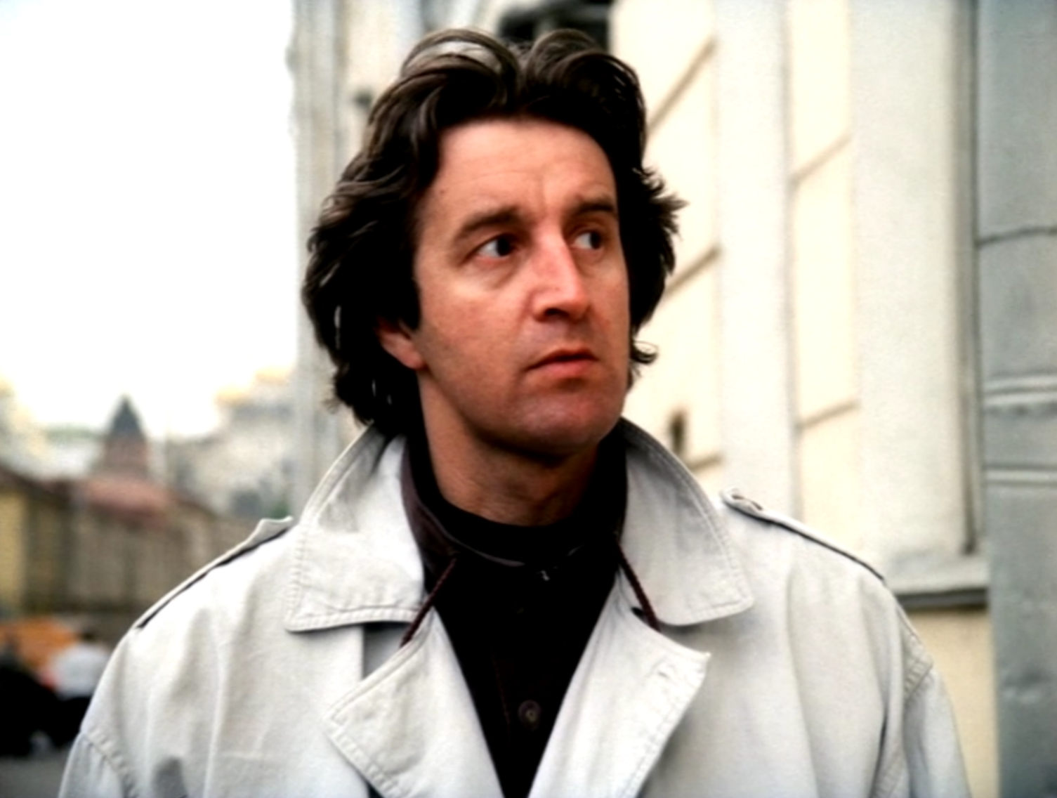 Готовится затмить звездного дедушку: как выглядит подросший внук Леонида Ярмольника Ярмольник, «Летом, фильма, всякое, бывает, Побег, внуков, актер, чтобы, фильме, время, каникул, только, устаю, девочки, ранее, картине, который, которая, съемках