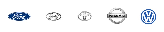 Big Read | От Lada до Китая - история китайских автомобилей в России