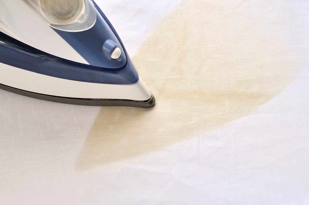  ShutterStock/Fotodom.ru