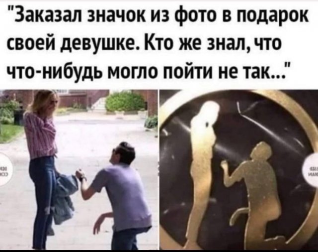 Странный и черный юмор  позитив,смешные картинки,юмор